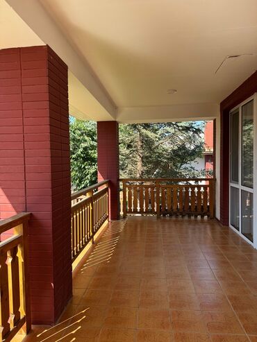 Иссык-Куль 2025: Коттедж, ЦО Ак Марал, Бает, Охраняемая территория, Барбекю, Детская площадка at lalafo.kg — 11 Иссык-Куль 2025: Коттедж, ЦО Ак Марал, Бает, Охраняемая территория, Барбекю, Детская площадка — 11