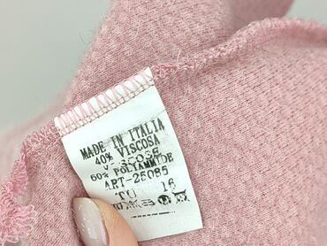 Kardigany: Woman Collection, Kardigan damski, One size — 5