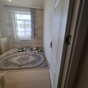 evler bine: 3 otaqlı, Yeni tikili, 73 kv. m — 6