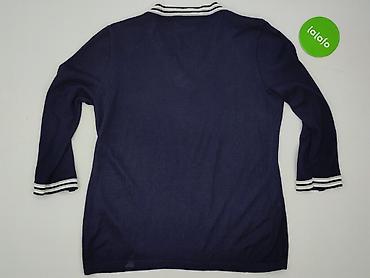 afibel bluzki: Afibel, Sweter damski, rozmiar L — 3