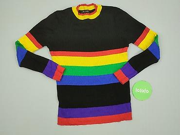 primark merch: Qed London, Sweter damski, rozmiar XL — 2