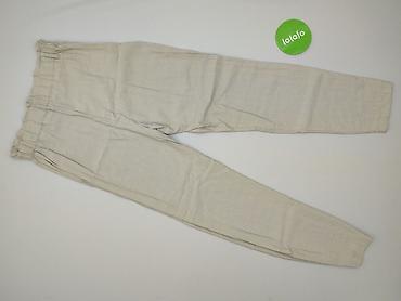 pull and bear pull and bear pull and bear: Primark, Material trousers for women, size S — 3