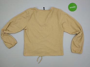 top perkins: Pieces, Bluzka damska, rozmiar XL — 3