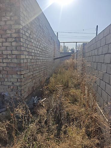 Продажа участков: 6 соток, Для строительства, Красная книга, Договор купли-продажи — 7