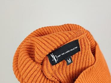 bluza max mara: Carry, Golf damski, rozmiar M — 4