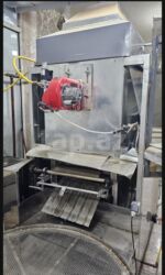 Hazır biznes: Lavaş aparatı — 13