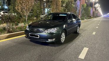 двигатель камри 70 2.5 купить: Toyota Camry: 2004 г., 2.4 л, Автомат, Газ, Седан