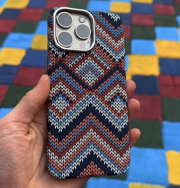 купить айфон 15 про макс в бишкеке: 🔥 Продаю новый карбоновый чехол на iPhone 13 Pro! 📱 Тонкий, лёгкий и