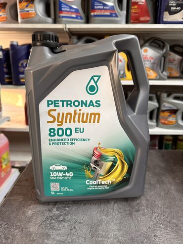 запчасти японских авто: Моторное Масло Бренд: PETRONAS #запчасти #автозапчасти #авто #масло