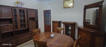 Uzunmüddətli kirayə mənzillər: Oglanlara kirə ev — 17