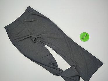 pull and bear pull: Stradivarius, Spodnie materiałowe damskie, rozmiar S — 3
