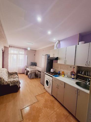 alatava 2: 📍 Ünvan:Sumqayıt şəhəri,17-ci məhəllə(Avtovağzal,ASAN Mərkəz,Bazar) 🏢 — 2