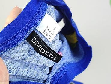 mom: H&M Divided, Sukienka damska, rozmiar M — 4