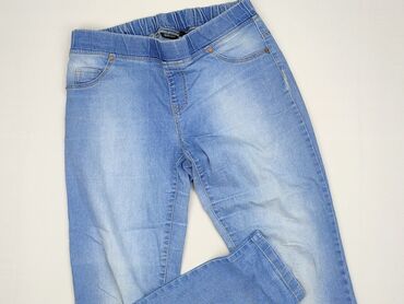 Esmara, Jeans for women, L (EU 40)