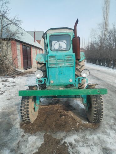 продается машина: Срочно срочно сатылат