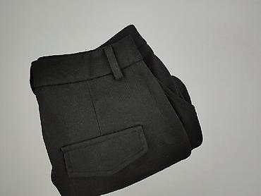 bullboxer botki: Spodnie materiałowe damskie, rozmiar S — 5