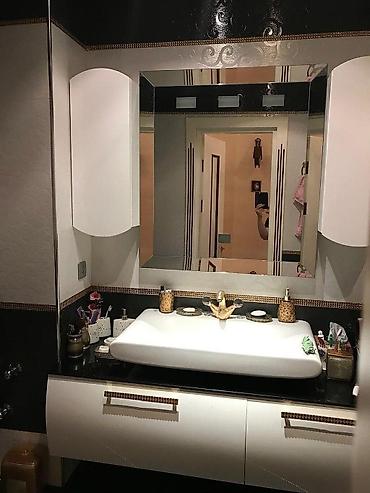 novxani ev satisi: 2 otaqlı, Yeni tikili, m. 8 Noyabr, 98 kv. m — 6