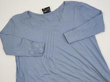 Bluzka damska, rozmiar 5XL