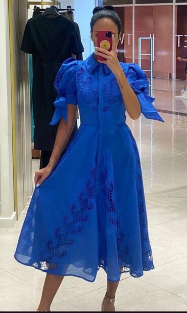 кыргызское национальное платье: İzabel garcia firmasi,genclikmolldan izabel garciadan alinib,2 saatliq