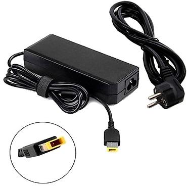 Блоки питания: Блок питания, Новый — 11