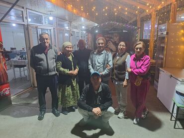 дом кара: Дом, 200 м², 2 комнаты, Собственник