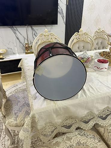 гитарный микрофон: Təcili satilir bir üzündə balaca deşiy var 2 mikrafon yaxci vezyetdedi — 2