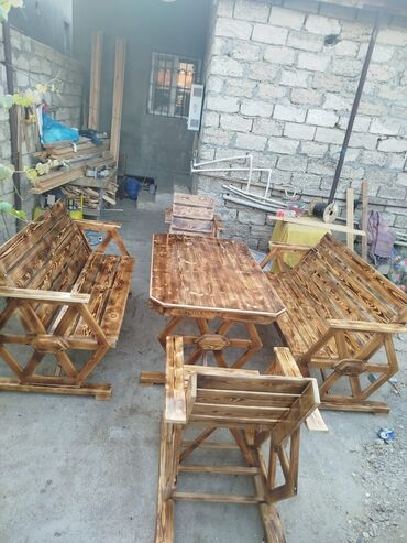 Digər tikinti xidmətləri: Pillekenler yiqilmasi 80 m baslayir şam agac 80+ 100+120 fisdiq140+160 -da lalafo.az — 18 Digər tikinti xidmətləri: Pillekenler yiqilmasi 80 m baslayir şam agac 80+ 100+120 fisdiq140+160 — 18