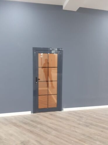 Butkalar, köşklar: Plastik Mühafizə Butkası 200x150x225 Çatdırılma quraşdırılma daxil — 8