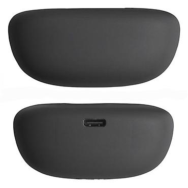 Qulaqcıqlar: İşlənmiş Simsiz (Bluetooth) Qulaqcıqlar, JBL, rəng - Qara — 5