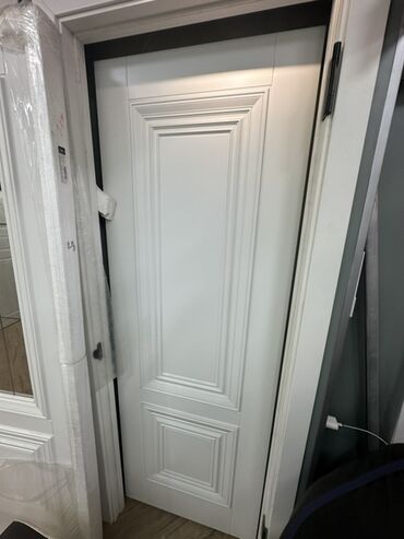 дверь для баня: Doors with glass