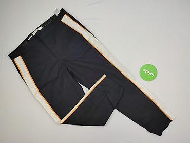 inwear spodnie: InWear, Spodnie materiałowe damskie, rozmiar 2XS — 2