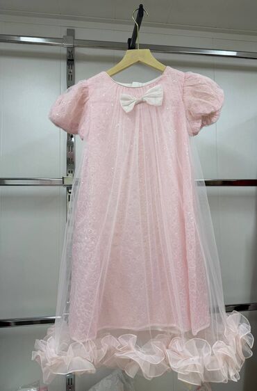 Комплекты одежды: Комплект, цвет - Белый, Новый — 5