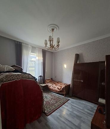 Дома: 3 комнаты, 100 м², Нет кредита, Свежий ремонт — 4