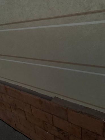 Фасадные работы: Ремонт фасада, Утепление фасада, Фасадный декор | Рамки, Туникафон | Сайдинг, Алюкобонд | Базальт 3-5 лет опыта — 27