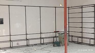 детские вешалки: Полки стеллажи для магазинов. принимаем заказы не дорого. качественно — 2