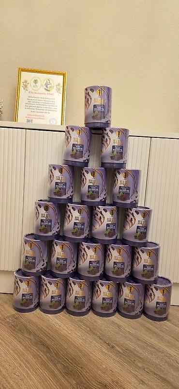 çaylar: Məhsul: SLT LUX Slim Coffee – Bitki Tərkibli Çaylar Variantlar: - — 4