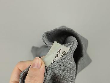 jean pascal jacket: Camel, Koszulka dla mężczyzn, rozmiar 2XL — 5
