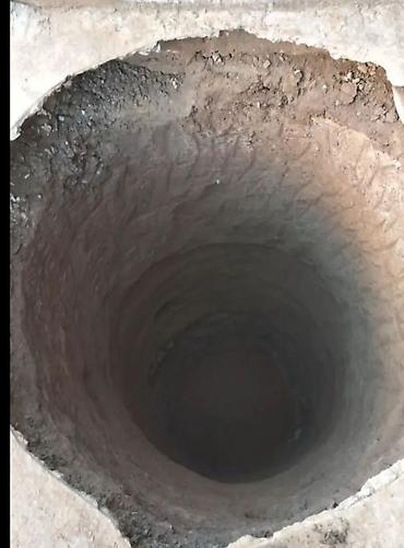 Мелкосрочные работы: Мелкосрочные работы, Разнорабочий at lalafo.kg — 8 Мелкосрочные работы: Мелкосрочные работы, Разнорабочий — 8