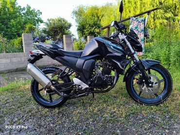 Мотоциклы: Спортбайк BMW, 250 куб. см, Бензин, Взрослый, Б/у