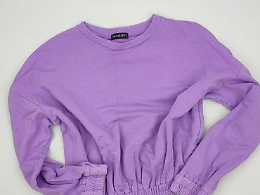 wassyl dres: Wassyl, Bluza damska
, rozmiar M — 1