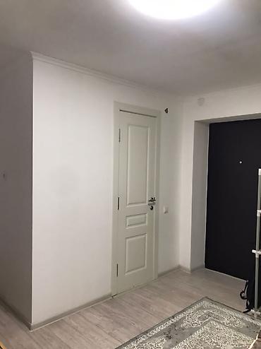 Долгосрочная аренда квартир: 1 комната, Собственник, Без подселения, С мебелью полностью — 16