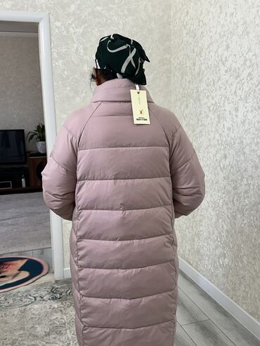 прокат мужских костюмов [возьми на прокат] бишкек фото: Продается зимняя куртка Новое Фирма: Бутон Размер 44, 46, 48, 50 Цена