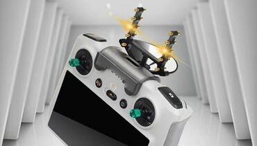 усилитель магнитолы: Усилители антен для Dji RC увеличение работает дальности сигнала