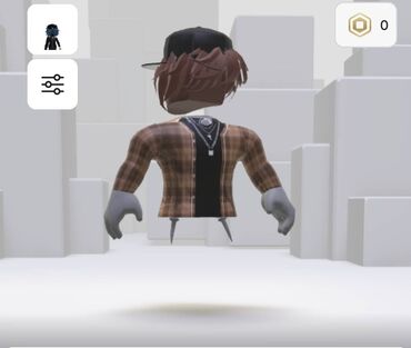 Video oyunlar üçün aksesuarlar: ALSANİZ BS HESAP 22K BS HEDİYE Roblox Hesap Quruluş Tarix:2021 Bu -da lalafo.az — 6 Video oyunlar üçün aksesuarlar: ALSANİZ BS HESAP 22K BS HEDİYE Roblox Hesap Quruluş Tarix:2021 Bu — 6