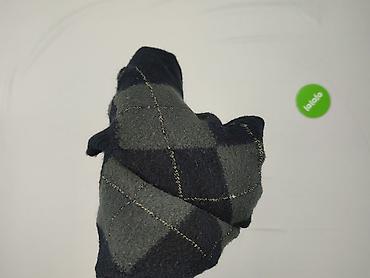 sweter smog: Sweter damski, rozmiar S — 5