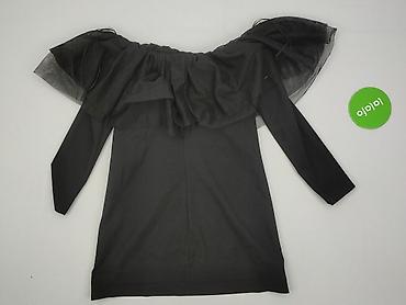 chat reserved: Zara, Sukienka damska, rozmiar XS — 3