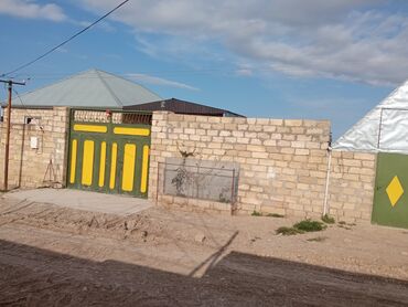 Bağ evlərinin satışı: Zeynalabdin Tağıyev, 120 kv. m, 4 otaqlı, Hovuzsuz, Qaz, İşıq, Su -da lalafo.az — 3 Bağ evlərinin satışı: Zeynalabdin Tağıyev, 120 kv. m, 4 otaqlı, Hovuzsuz, Qaz, İşıq, Su — 3