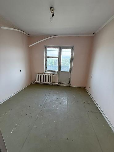 беловодски: 63 м², Без мебели — 9