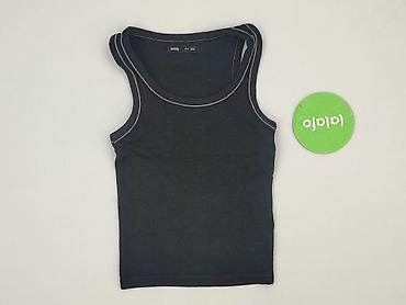 cropp top: Top damski, rozmiar 2XS — 2