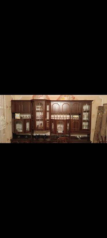 xacmaz mebel: Unvan Gence seheri Yeni Gence qesebesi